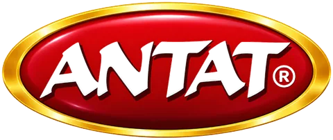 Antat logo