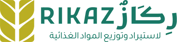 Rikaz — رِكاز